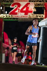 BIB: 
                            <button type="button" onclick="openModal(26536643)" class="btn btn-primary btn-sm float-right btn-popup" data-toggle="modal" data-target=".modal-high-quality">
                        <i class="fas fa-shopping-cart"></i> Add to Cart
                    </button>
                                            <button type="button" onclick="isThisMe(26536643, true)" class="btn btn-success btn-sm float-right btn-popup btn-isme hidden" data-toggle="tooltip" data-placement="bottom" title="นี่คือรูปของคุณใช่ไหม คลิกที่นี่เพื่อเอาเข้าอัลบั้ม">
                        <i class="fas fa-plus"></i> Add to album
                    </button>
                    <button type="button" onclick="isThisMe(26536643, false)" class="btn btn-warning btn-sm float-right btn-popup btn-isnotme hidden">
                        <i class="fas fa-ban"></i> Remove from album
                    </button>